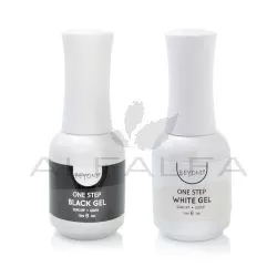 Beyond Gel One-Step 0.5 oz