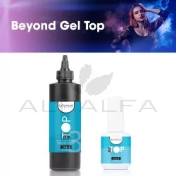 Beyond Gel Top