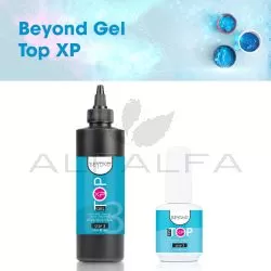 Beyond Gel Top XP
