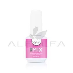 Beyond Gel Mix 0.5 oz