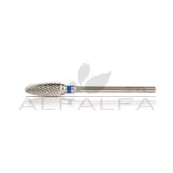 Beyond Medium Flame Carbide Bit  - 3/32