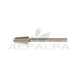 Beyond Medium Safety Carbide Bit - 3/32