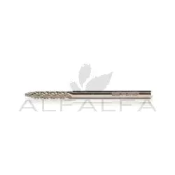 Beyond Medium Under Nail Cleaner Carbide Bit - 3/32