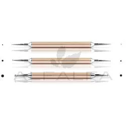Beyond Dotting Tool Set