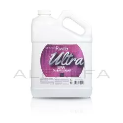 Beyond Ultra EMA Monomer Liquid 1 Gal