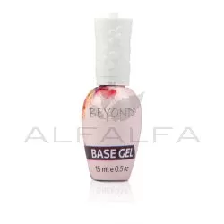Beyond Sparkling - Base Gel 0.5 oz