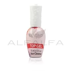Beyond Sparkling - Top Gel 0.5 oz