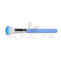 Beyond Sprinkle Brush