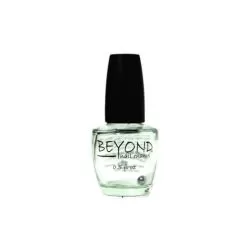 Beyond Ultimate FastDry 0.5 oz