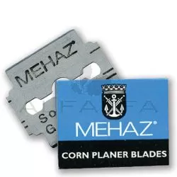 Blade Mehaz 100 ct