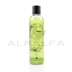 Botanical Escapes Cooling Cucumber Gel 8oz - Step 5