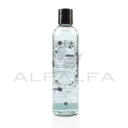 Botanical Escapes Wax Cleanser 8 oz - Step 1