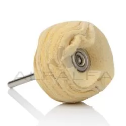 Buffing Bit