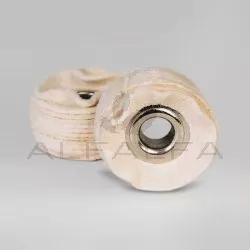 Buffing Wheel