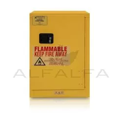 Flammable Cabinet