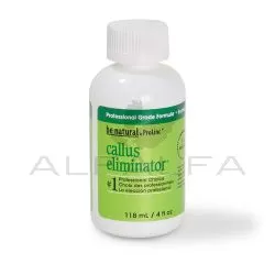 Callus Eliminator 4 oz
