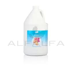 1 Minute Callus Remover 1 Gal