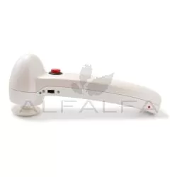 Callus Pro - Electric Foot File