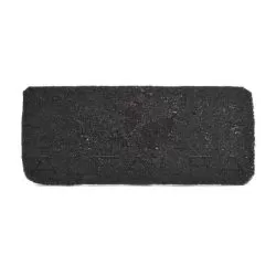 Carbon Filter Pad 1/4