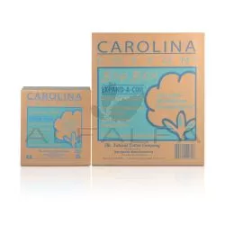 Carolina Cotton