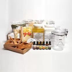 Celebration Festive Kit