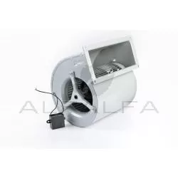 Centrifuger Fan Only