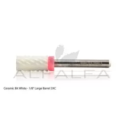 Beyond Ceramic Bit XXX Coarse 1/8 