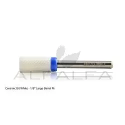 Beyond Ceramic Bit M 1/8