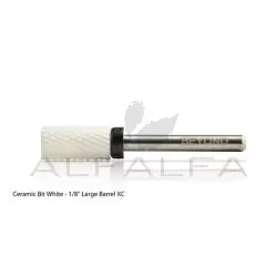Beyond Ceramic Bit X Coarse 1/8