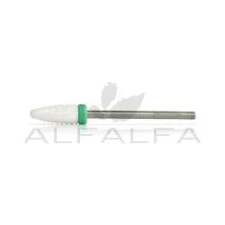 Beyond Ceramic Remove Foot Callus Coarse 3/32