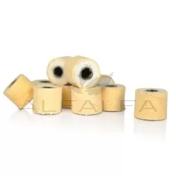 Chamois Band 10 ct