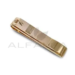 777 Gold Clipper Straight