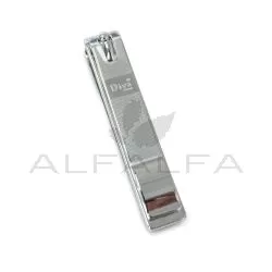777 Silver Clipper Straight