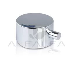 Clockwise Handle Mixer w/ ANS logo