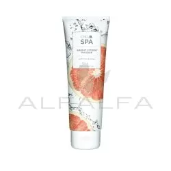 CND Spa Bright Citron Masque 8.4 oz