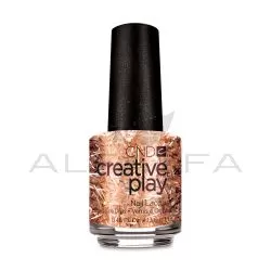CND Creative Play #1448 Extravaglint .46 oz
