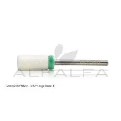 Beyond Ceramic Bit C 3/32