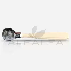 Corn Credo Tool