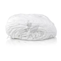Degasa Beauty Cotton 12 lbs