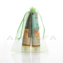Cuccio Butter Essentials Gift Box
