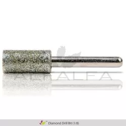 Diamond Bit