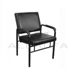 AZLE Shampoo Chair by Berkeley