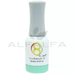 Aora 8 Gel - River 6 - 14 ml