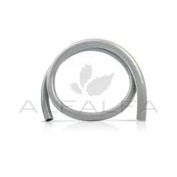 Drain hose 5/8 Black Drain Hose (1 roll/100ft)