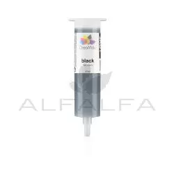 DreaMau Polish Cartridge #02 - Black 67 ml