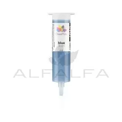 DreaMau Polish Cartridge #04 - Blue 67 ml