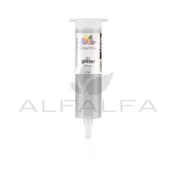 DreaMau Effect Cartridge #06 - Glitter 67 ml