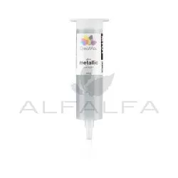 DreaMau Effect Cartridge #07- Metallic 67 ml