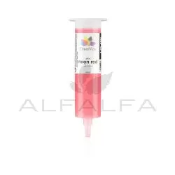 DreaMau Effect Cartridge #08 - Neon Red 67 ml
