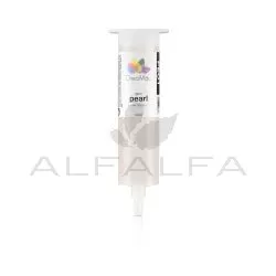 DreaMau Effect Cartridge #10 - Pearl 67 ml